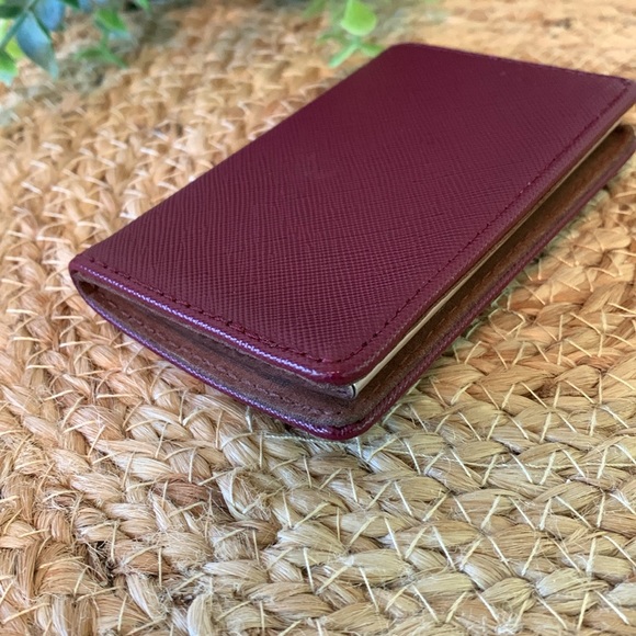 Vintage elephant business card holder, EUC - Picture 7 of 12